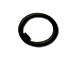 CA Gas Tank Sending Unit Gasket (63-74 Corvette C2 & C3)