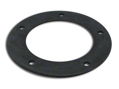 CA Gas Tank Sending Unit Gasket (53-62 Corvette C1)