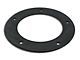 CA Gas Tank Sending Unit Gasket (53-62 Corvette C1)