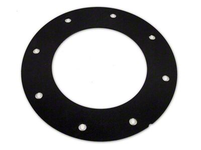 CA Gas Tank Sending Unit Gasket (78-82 Corvette C3)