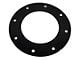 CA Gas Tank Sending Unit Gasket (78-82 Corvette C3)