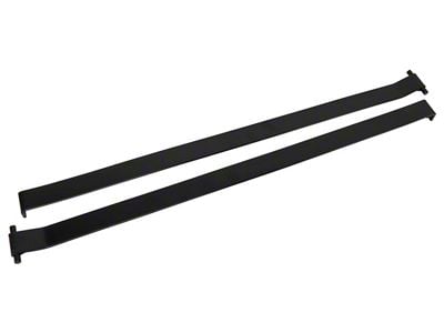 CA Gas Tank Straps (53-62 Corvette C1)