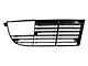 CA 1974 Corvette Grille. Replacement Passenger Side