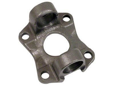 CA Half Shaft U-Joint Flange (63-79 Corvette C2 & C3)