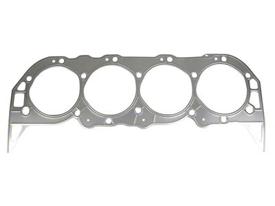 CA 1965-1974 Corvette Head Gasket. Big Block - 2 Required