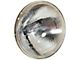 CA 1984-1996 Corvette Headlight Bulb - Hi/Low Beam