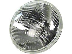 CA 1958-1982 Corvette Headlight Bulb - High Beam