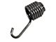 CA Headlight Capsule Tension Spring (58-82 Corvette C1, C2 & C3)