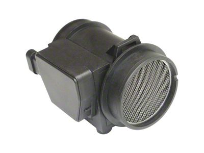 CA 1986-1989 Corvette High Temp Mass Air Flow Sensor