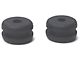 CA Hood Grommets (63-75 Corvette C2 & C3)