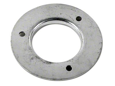 CA 1963 Corvette Hubcap Spinner Reinforcement. 4 Required