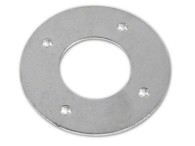 CA 1964 Corvette Hubcap Spinner Reinforcement. 4 Required