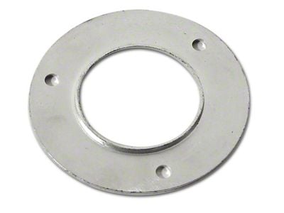 CA 1966 Corvette Hubcap Spinner Reinforcement. 4 Required