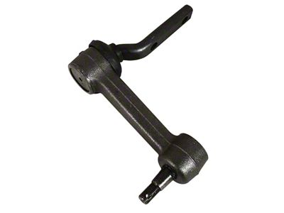 CA 1963-1982 Corvette Idler Arm. Premium Grade