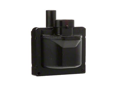 CA 1992-1995 Corvette Ignition Coil