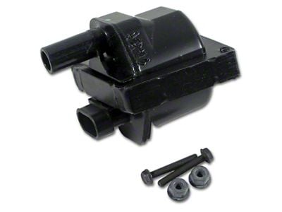 CA 1996 Corvette Ignition Coil. LT1 and LT4