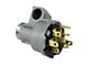 CA Ignition Switch (55-57 Corvette C1)