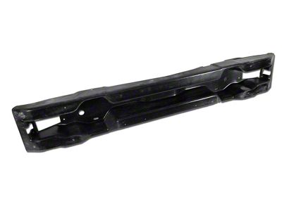 CA 1991-1996 Corvette Impact Bar. Front