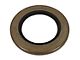 CA Inner Front Wheel Bearing Seal (53-62 Corvette C1)