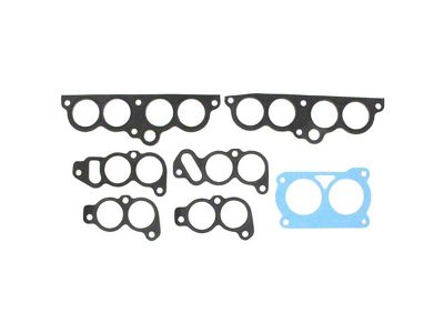 CA 1992-1996 Corvette Intake Manifold Gasket Set