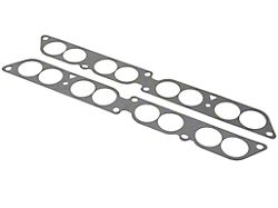 CA 1990-1995 Corvette Intake Manifold Gasket ZR1 Only