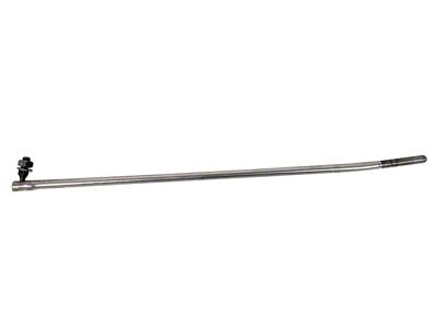 CA 1963-1965 Corvette Kickdown Rod. Automatic Upper 300HP