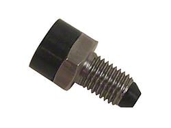 CA 1977-1982 Corvette Latch Bolt. T-Top/Softtop/Hardtop Latch 1/2 Inch Outside Diameter