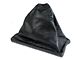 CA Leather Shift Boot (85-88 Corvette C4 w/ Manual Transmission)