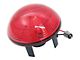 CA 1975-1982 Corvette LED Tail Light - Bubble