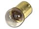 CA 1961-1967 Corvette License Light Bulb