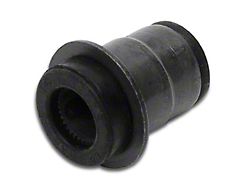 CA 1963-1982 Corvette Lower A-Arm Bushing