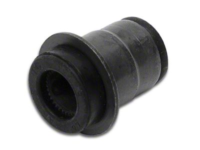 1963-1982 Corvette Lower A-Arm Bushing