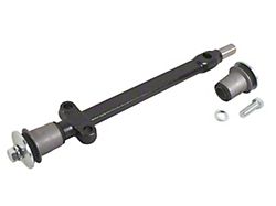 CA 1963-1982 Corvette Lower A-Arm Shaft. 2 Required