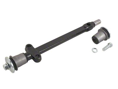 1963-1982 Corvette Lower A-Arm Shaft. 2 Required