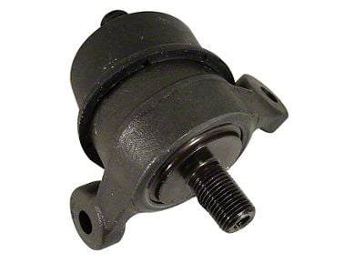 CA 1963-1982 Corvette Lower Ball Joint. Premium Grade