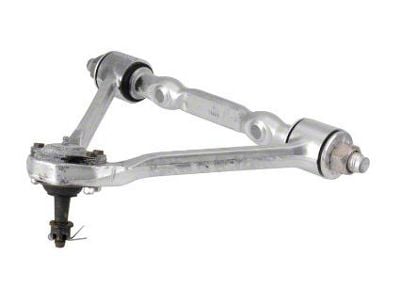 1984-1987 Corvette Lower Front Control Arms with Ball Joints