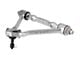 CA 1988-1996 Corvette Lower Front Control Arms with Ball Joints