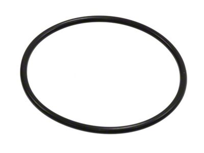 CA 1985-1989 Corvette Mass Air Flow Sensor Seal