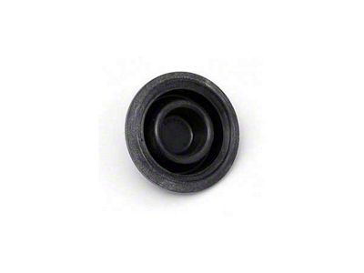 CA 1992-1996 Corvette Master Cylinder Cap Diaphragm