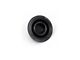 CA 1992-1996 Corvette Master Cylinder Cap Diaphragm