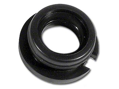 CA 1984-1991 Corvette Master Cylinder Reservoir Grommet