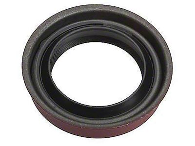 CA 1971-1974 Corvette Muncie Transmission Output Shaft Seal For 32 Spline Slip Yokes