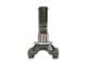 CA 1980-1982 Corvette New Stub Axle - Left Hand Big Hole