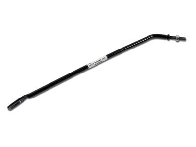 CA 1973-1979 Corvette Nose Support Rod