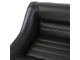 CA OE Spec Leather/Vinyl Mounted 4-Inch Bolster Seat Upholstery (79-82 Corvette C3)