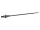 CA OE Style Antenna with Hardware (63-64 Corvette C2)