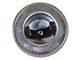 CA 1959-1961 Corvette Oil Cap. Unvented with Solid Lifter