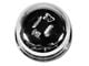 CA 1962 Corvette Oil Cap. Vented with Hydraulic Lifter-Chrome