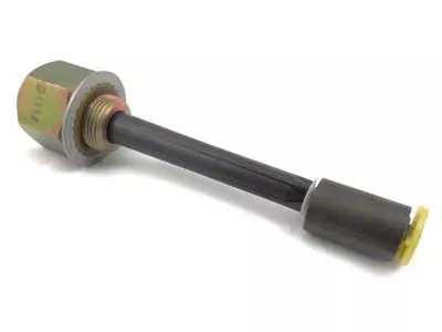 CA 1990-1992 Corvette Oil Level Sensor