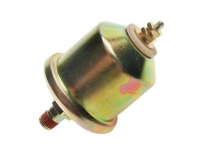 CA 1984-1989 Corvette Oil Pressure Sender